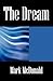 The Dream