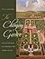 The Changing Garden: Four Centuries of European and American Art