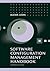 Software Configuration Management Handbook by Alexis Leon