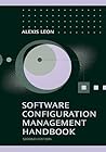 Software Configuration Management Handbook