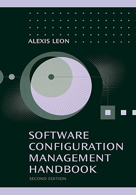 Software Configuration Management Handbook (Hardcover)
