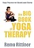 The Big Book of Yoga Therap...