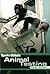 Animal Testing by Karen Judson