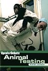 Animal Testing