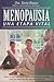 Menopausia. Una etapa vital (Spanish Edition)