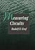 Measuring Circuits (Newnes ...