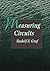 Measuring Circuits (Newnes Circuits Series)