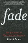 Fade: My Journeys in Multiracial America
