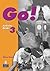 Go! Activity Book 3