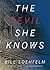 The Devil She Knows (Library Edition)