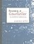 Becoming a Counsellor: A Student Companion