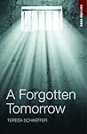 A Forgotten Tomorrow