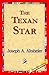 The Texan Star