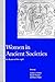 Women in Ancient Societies