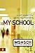 My School