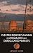 Electric Power Planning for Regulated and Deregulated Markets (IEEE Press)