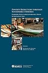 Poverty Reduction through Sustainable Fisheries: Emerging Policy and Governance Issues in Southeast Asia