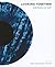 Looking Together: Writers o...