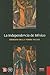 La Independencia de México