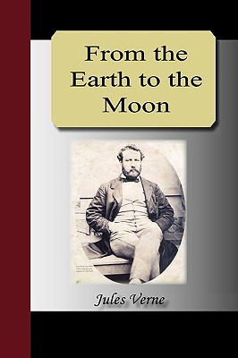 From The Earth To The Moon