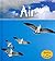 Air (Heinemann Read and Learn)