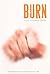 Burn