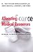 Allocating Scarce Medical Resources by H. Tristram Engelhardt Jr.