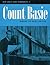 Count Basie: Swingin' the B...