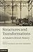 Structures and Transformati...