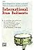 International Drum Rudiment...