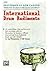 International Drum Rudiments by Rob Carson