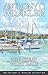 The Great Yacht Race