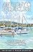 The Great Yacht Race by Anthony C. Winkler