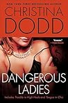 Dangerous Ladies