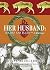 Her Husband by Diane Wood Middlebrook Her Husband by Diane Wood Middlebrook