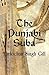 The Punjabi Suba