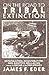 On the Road to Tribal Extinction: Depopulation, Deculturation, and Adaptive Well-Being Among the Batak of the Philippines