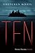 Ten