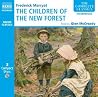 The Children of t...