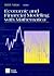 Economic and Financial Modeling with Mathematica®