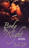 Body By Night