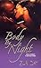 Body By Night by Zuri Day