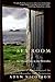 Sea Room: An Island Life in...