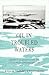 Oil in Troubled Waters: Perceptions, Politics, and the Battle Over Offshore Drilling (Environ Public Policy (Dis))