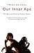 Our Inner Ape by Frans de Waal