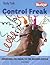 Control Freak: Hormones, the Brain, and the Nervous System (Freestyle: Body Talk)