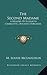 The Second Madame: A Memoir Of Elizabeth Charlotte, Duchess D'orleans