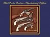 Black Powder Revolvers: Reproductions & Replicas Black Powder Revolvers: Reproductions & Replicas