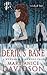 Derik's Bane by MaryJanice Davidson