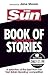 The Sun Book of Short Stories